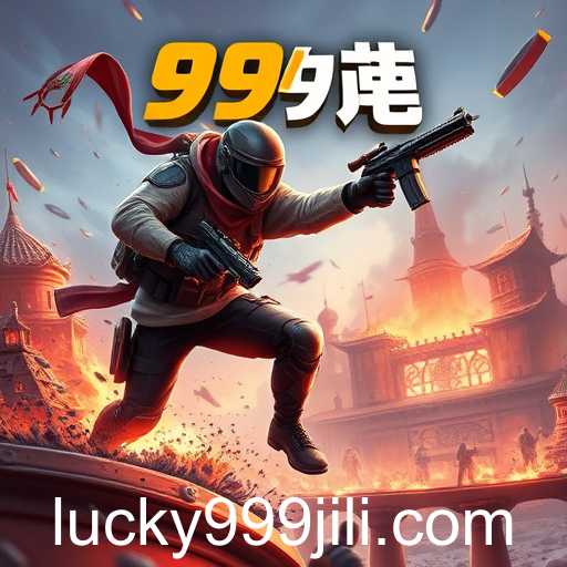 Exploring the Thrills of the 'Action Packed' Game Category on 999jili