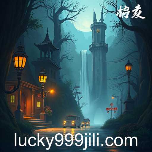 Adventure Quests: A New Era of Online Gaming Experiences