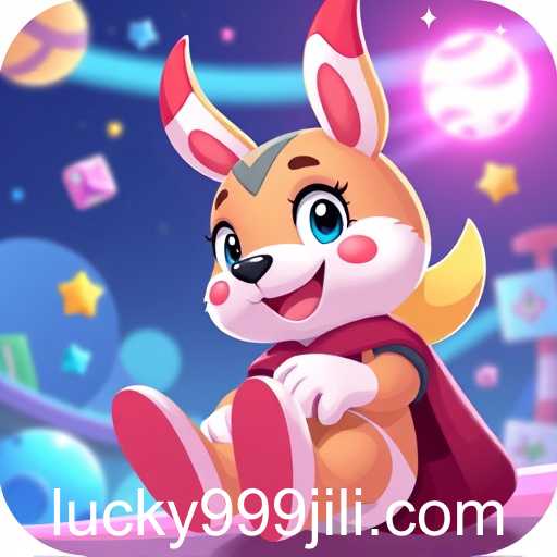 The Rise of Casual Gaming: Exploring 999jili's Impact