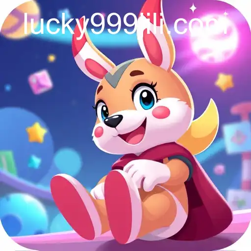 The Rise of Casual Gaming: Exploring 999jili's Impact