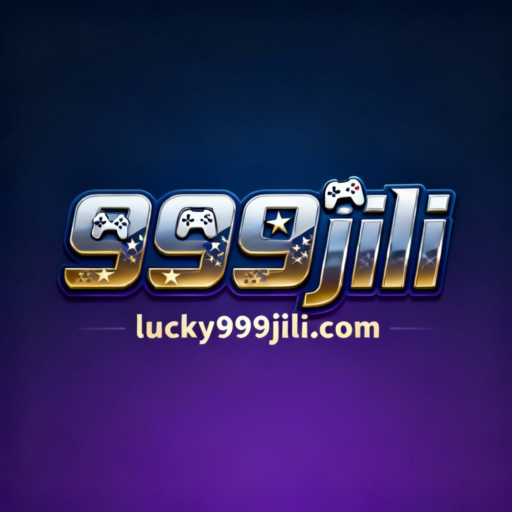 999jili