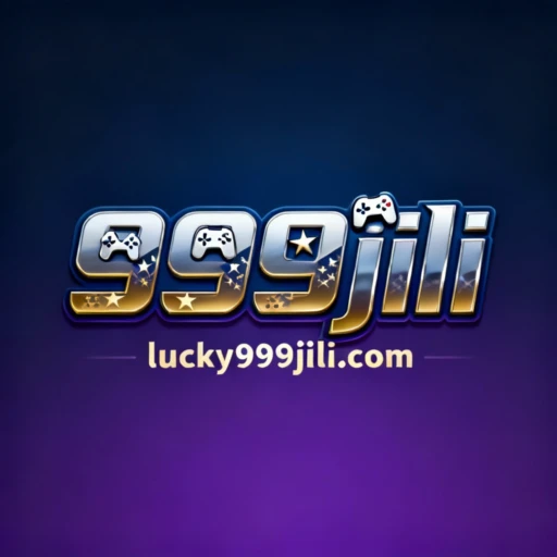 Explore New Adventures on 999jili: A Hub for English Game Enthusiasts