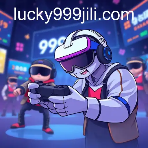 Emerging Trends in Online Gaming