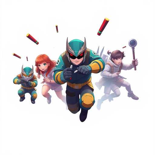 Exploring the Rise of Multiplayer Mode in Online Gaming: The Case of 999jili