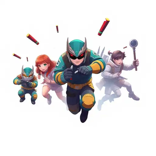 Exploring the Rise of Multiplayer Mode in Online Gaming: The Case of 999jili