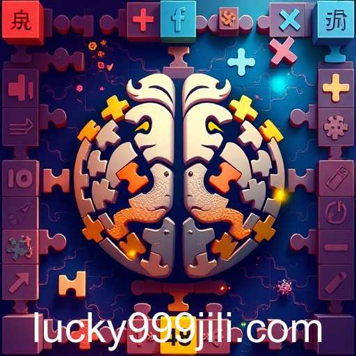 Exploring the Engaging World of Puzzle Fun: A Dive into the 999jili Phenomenon