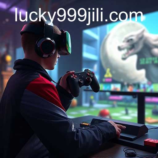 The Rise of Gaming Platforms in 2025