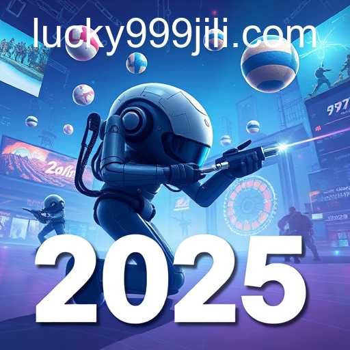 The Rise of Online Gaming in the Modern Era